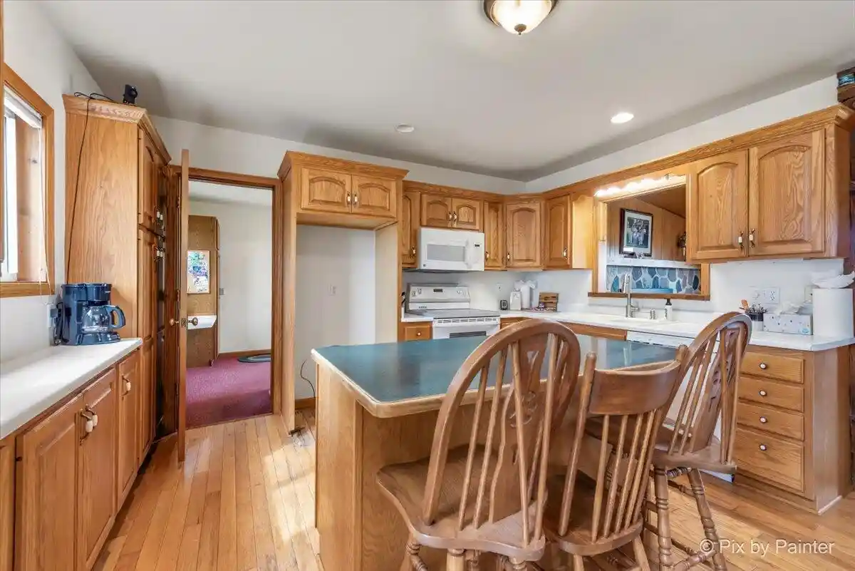 Homes for sale in Lake Geneva, WI | W3004 Krueger Road Road, Lake Geneva, WI 53147 | MLS# 1958383