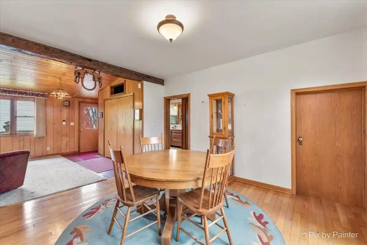 Homes for sale in Lake Geneva, WI | W3004 Krueger Road Road, Lake Geneva, WI 53147 | MLS# 1958383
