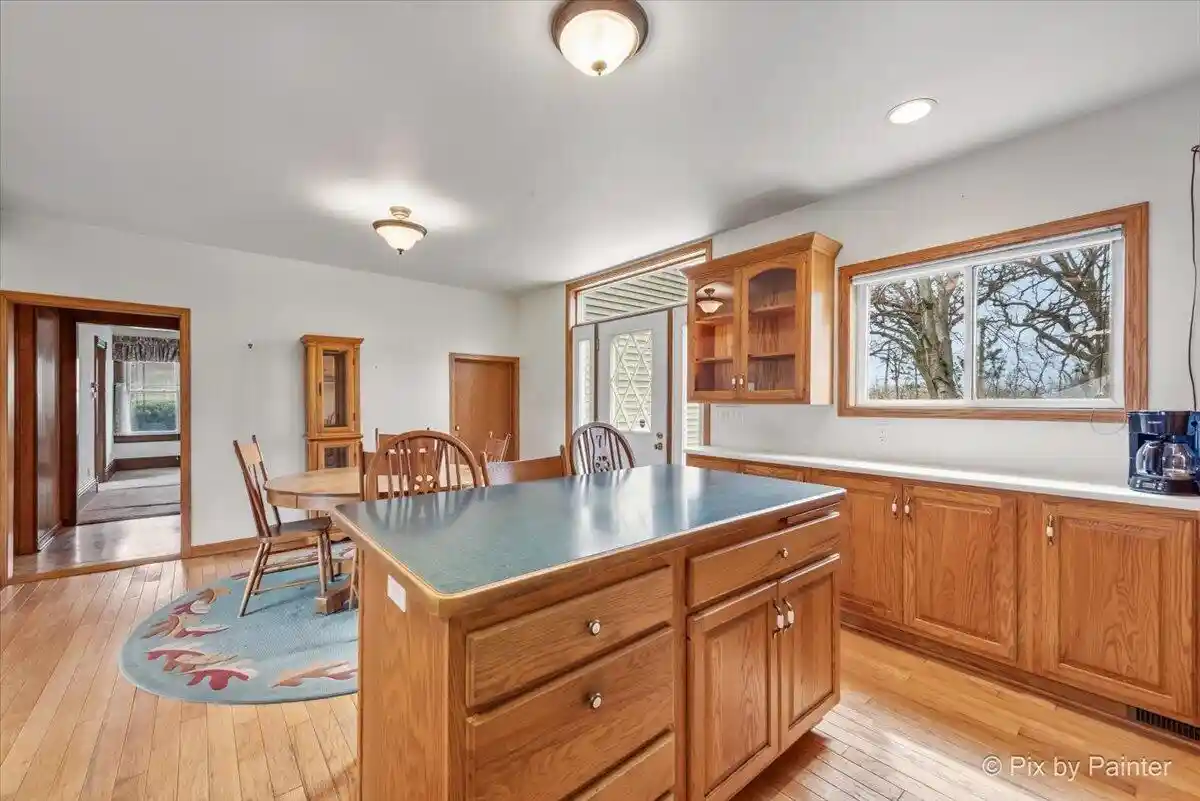 Homes for sale in Lake Geneva, WI | W3004 Krueger Road Road, Lake Geneva, WI 53147 | MLS# 1958383