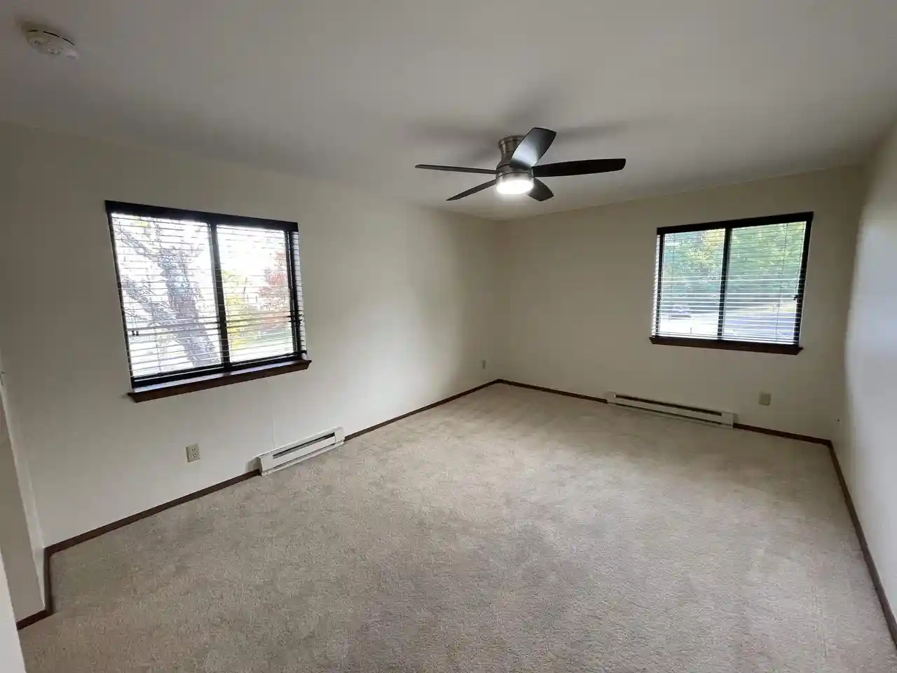 4th image of 825 N Gammon Rd Rd, Madison, WI 53717