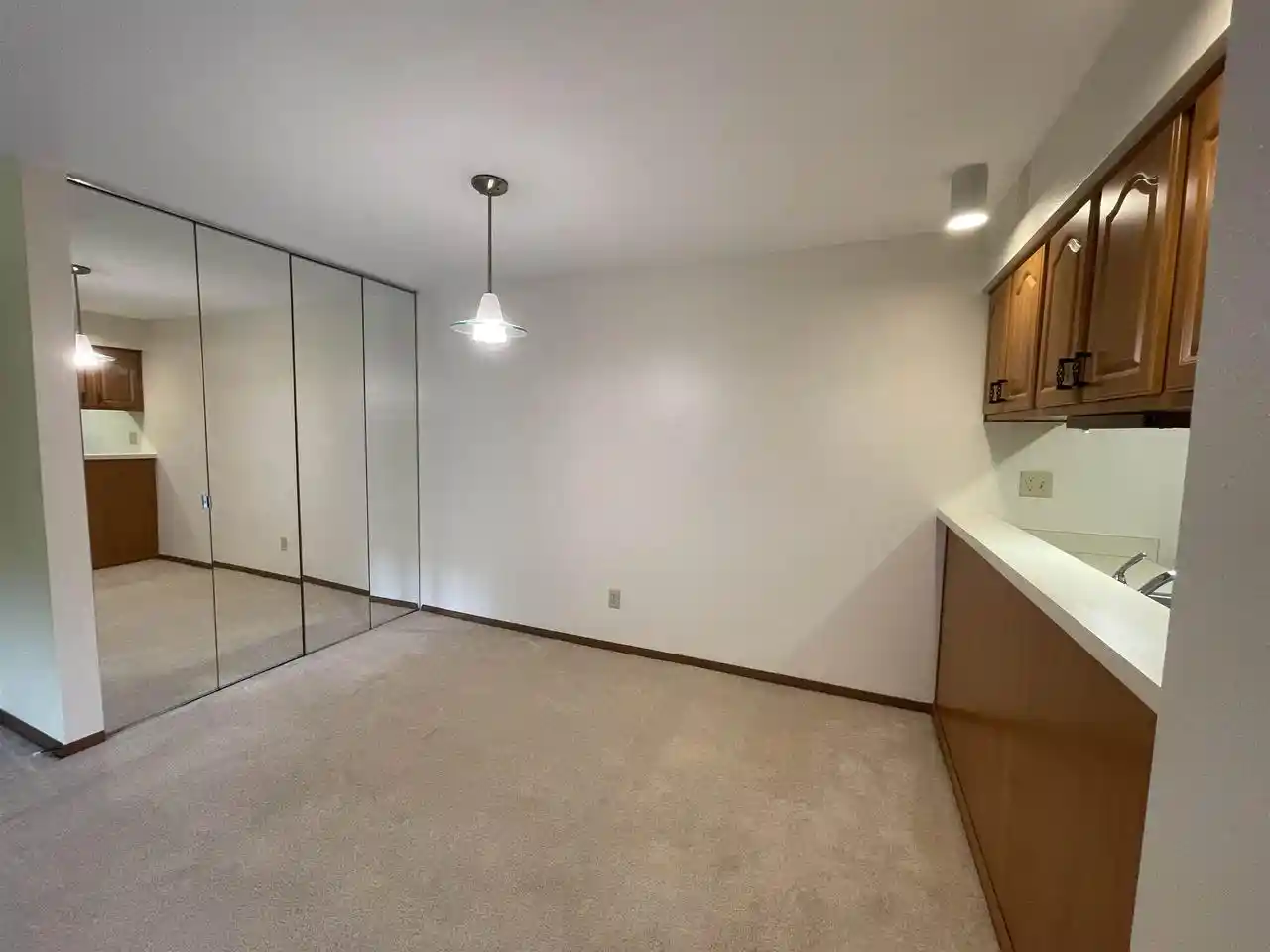 image of 825 N Gammon Rd Rd, Madison, WI 53717