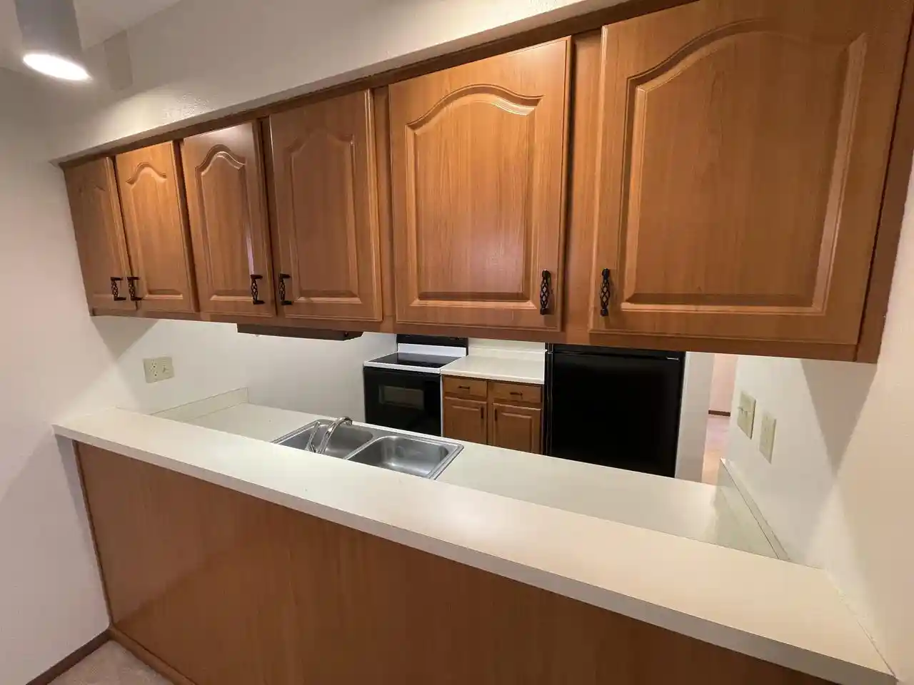 image of 825 N Gammon Rd Rd, Madison, WI 53717
