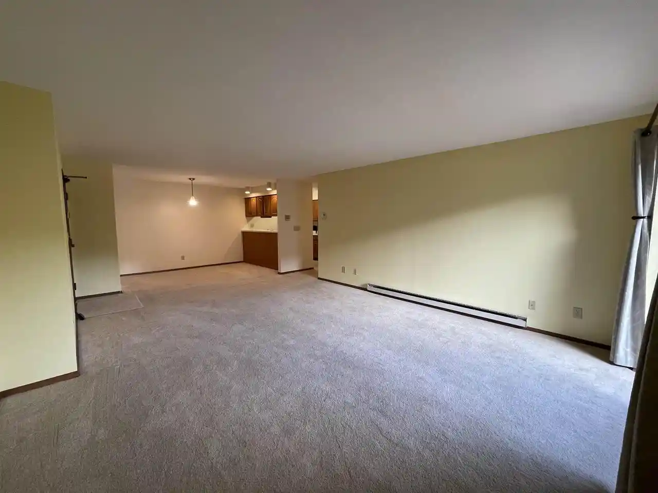 2nd image of 825 N Gammon Rd Rd, Madison, WI 53717
