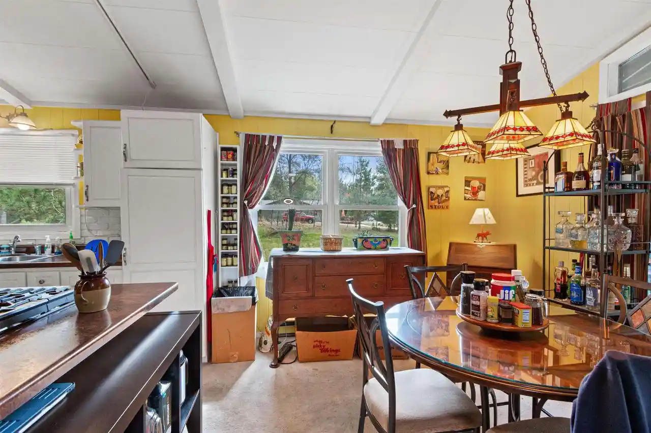 Homes for sale in Nekoosa, WI | 1102 S Archers Way Way, Nekoosa, WI 54457 | MLS# 2021009