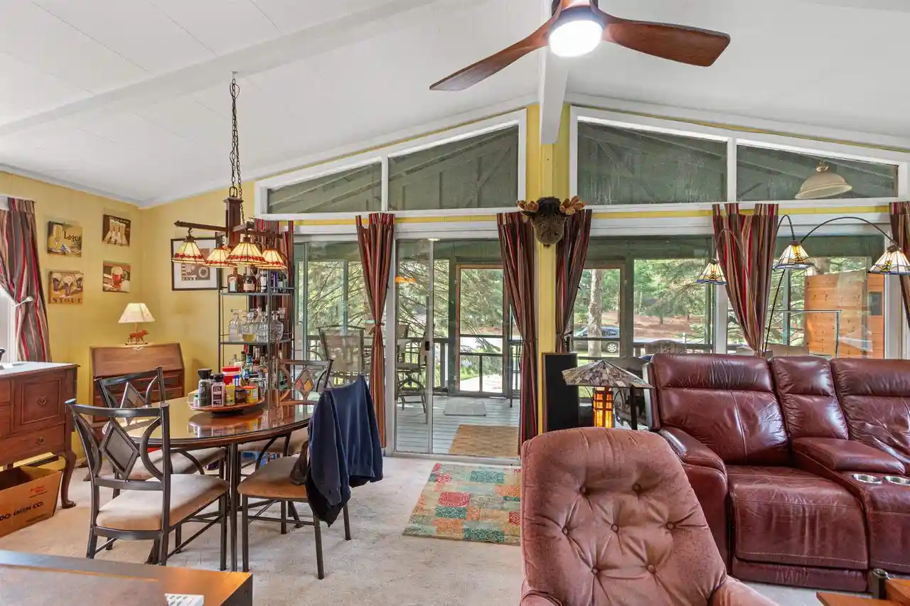 Homes for sale in Nekoosa, WI | 1102 S Archers Way Way, Nekoosa, WI 54457 | MLS# 2021009