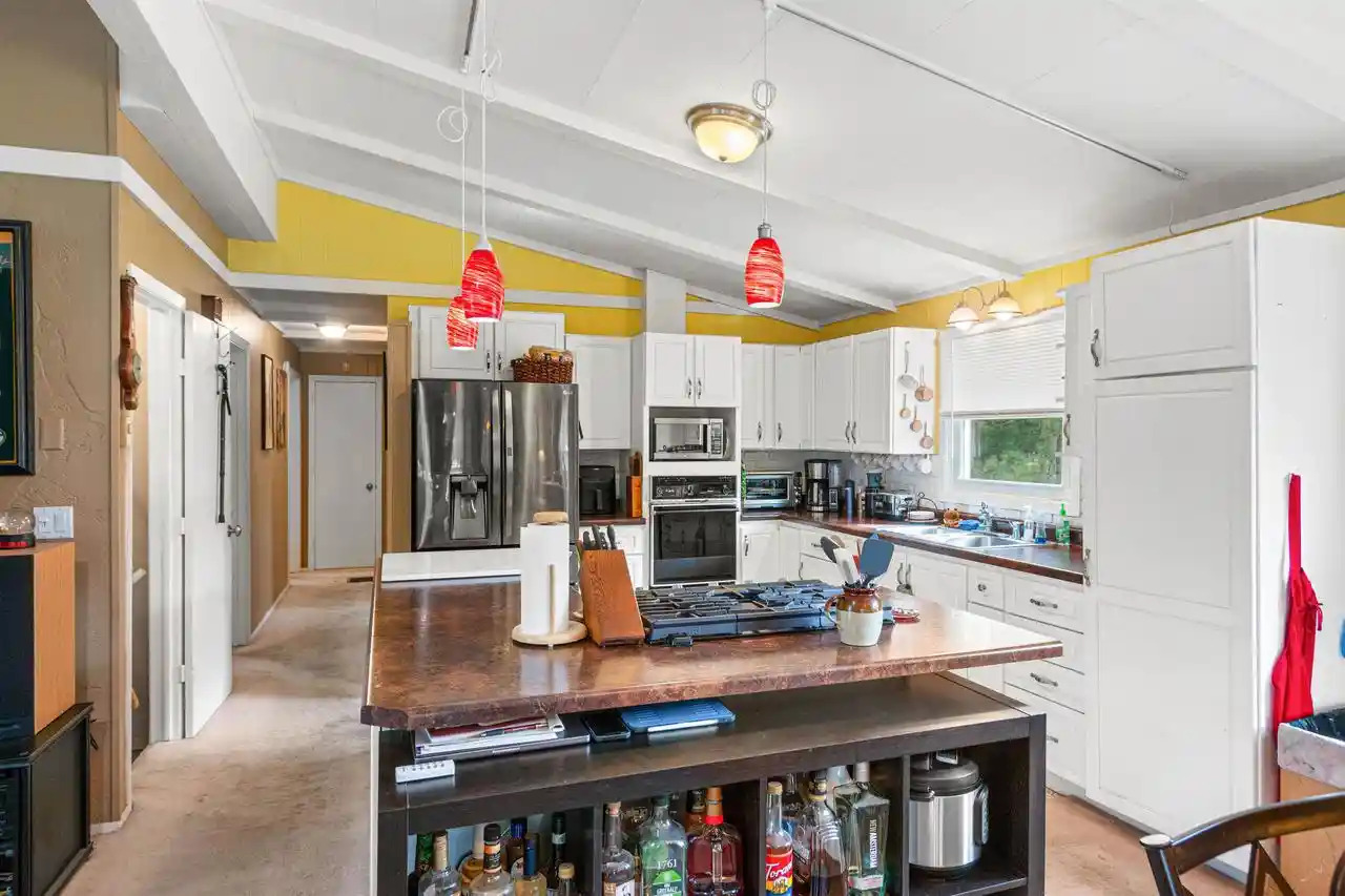 Homes for sale in Nekoosa, WI | 1102 S Archers Way Way, Nekoosa, WI 54457 | MLS# 2021009
