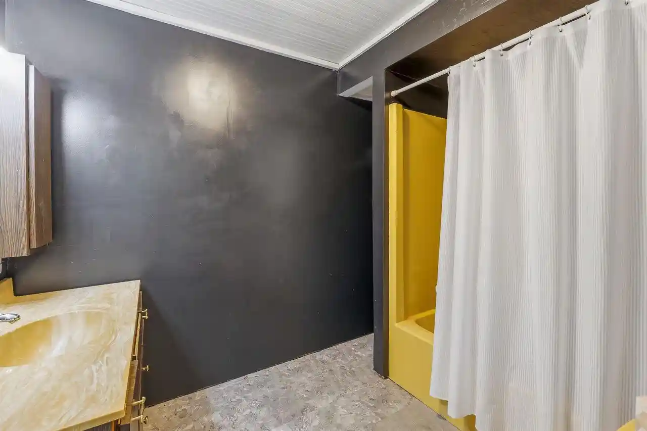 3rd image of 338 N Ludington Street Street, Columbus, WI 53925 | MLS# 2021010