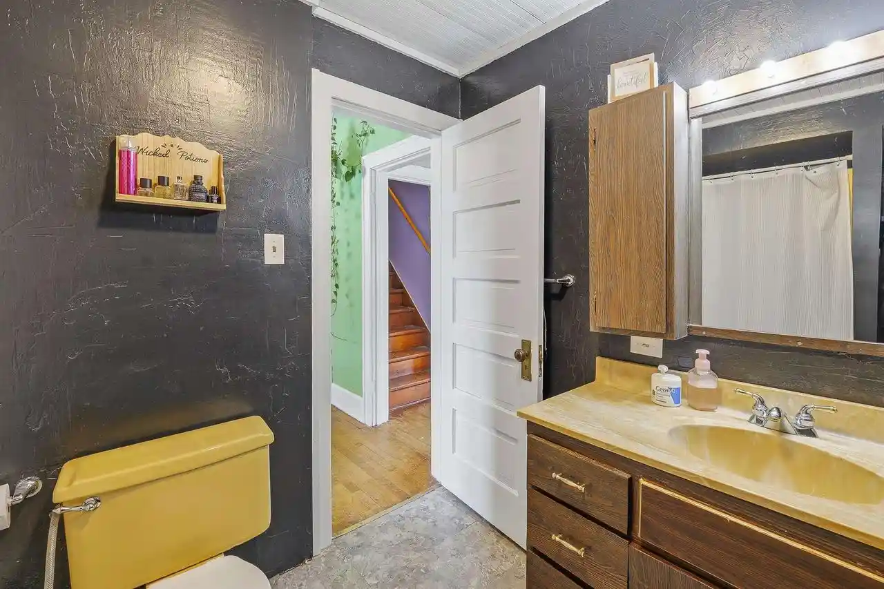4th image of 338 N Ludington Street Street, Columbus, WI 53925 | MLS# 2021010