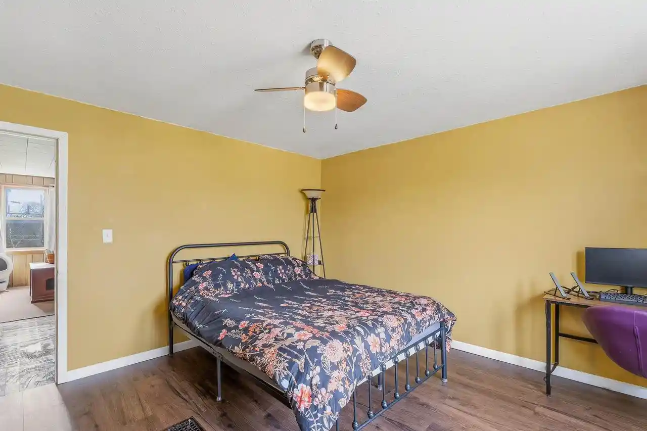 5th image of 338 N Ludington Street Street, Columbus, WI 53925 | MLS# 2021010