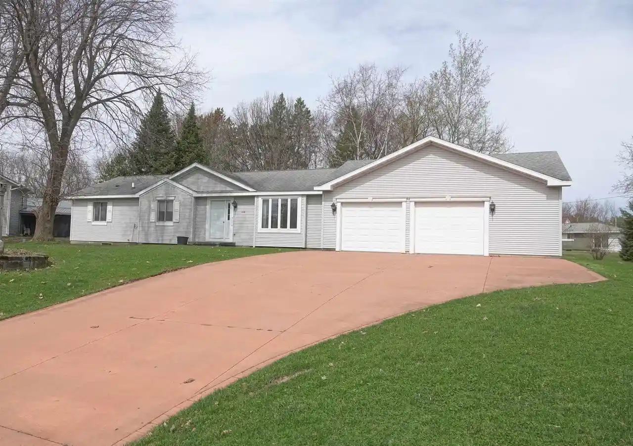 Homes for sale in Medford, WI | 449 Lisa Lane Lane, Medford, WI 54451 | MLS# 22601510