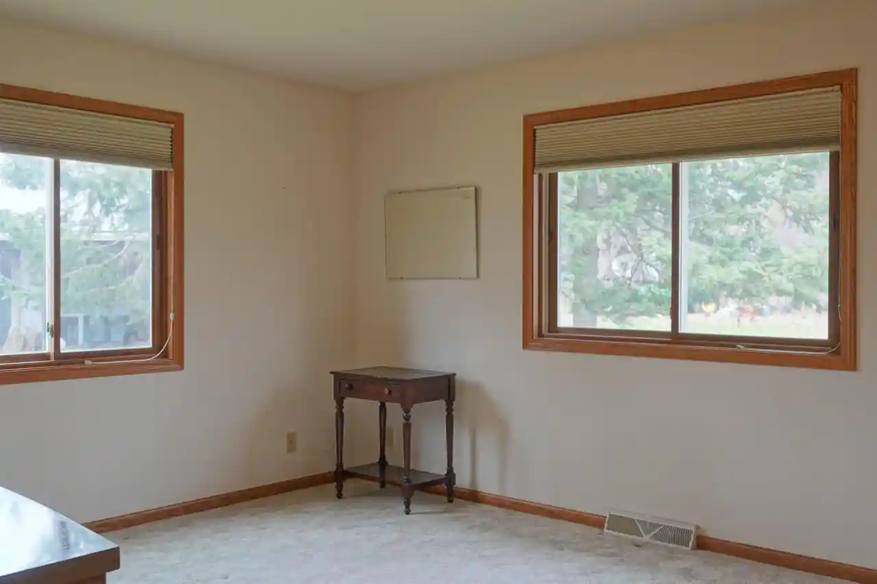 Homes for sale in Medford, WI | 449 Lisa Lane Lane, Medford, WI 54451 | MLS# 22601510