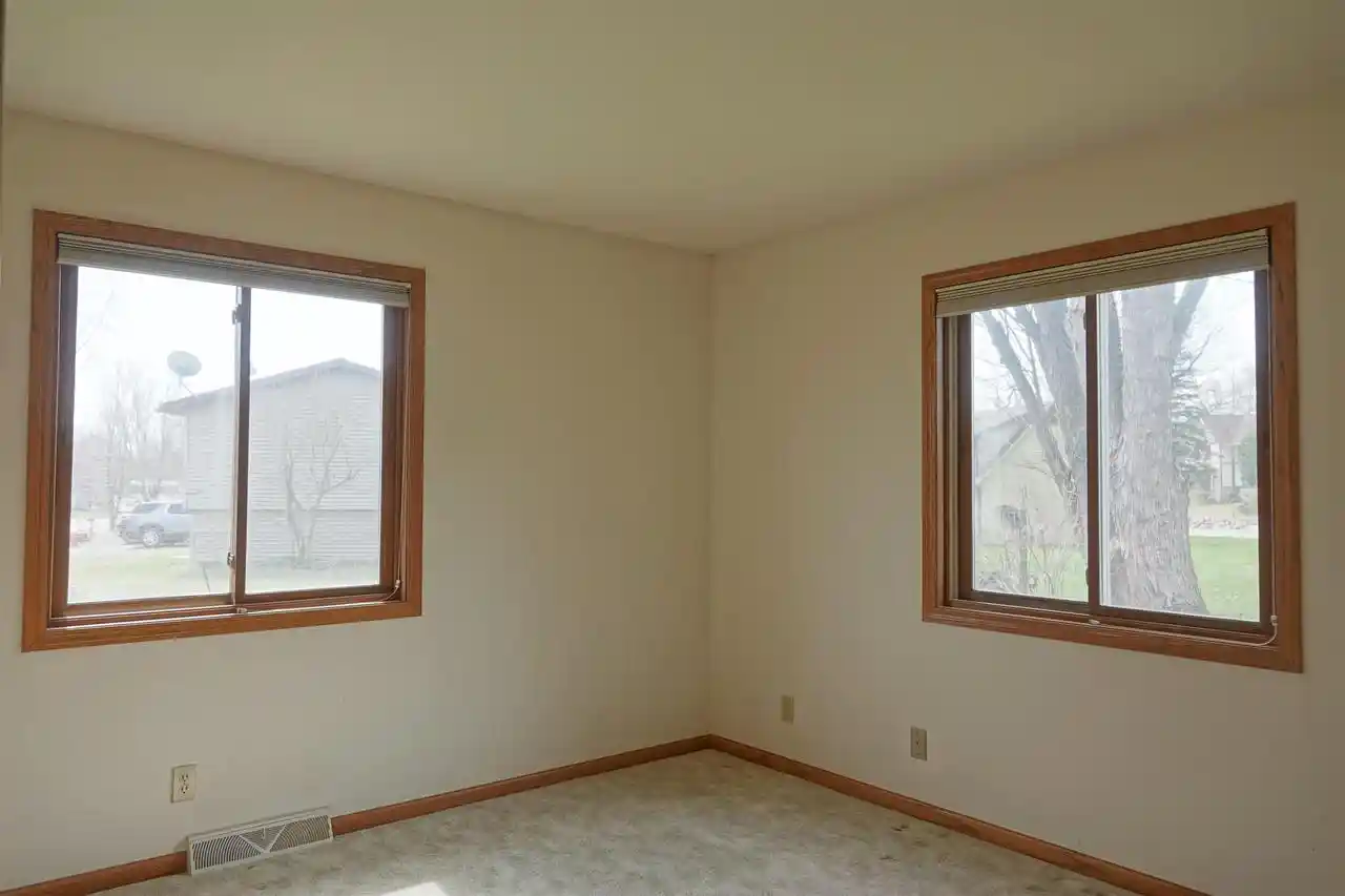 Homes for sale in Medford, WI | 449 Lisa Lane Lane, Medford, WI 54451 | MLS# 22601510