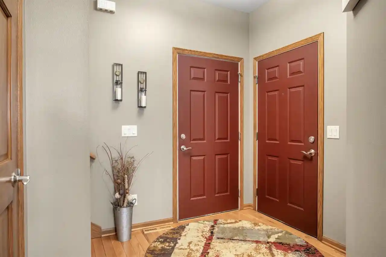 Homes for sale in Prairie Du Sac, WI | 1028 20th Street Street, Prairie Du Sac, WI 53578 | Houzeo