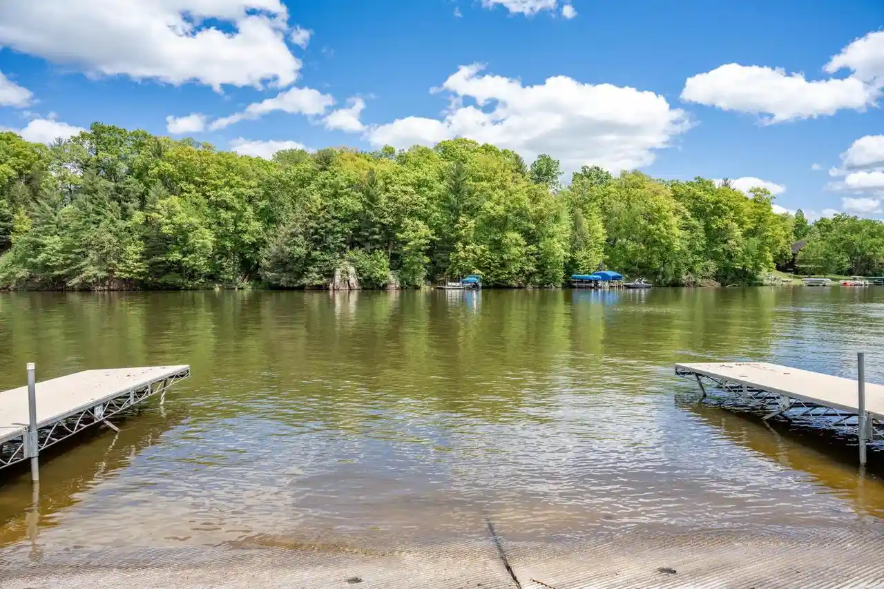 Homes for sale in La Valle, WI | 367 Ac Section 11 Road Road, La Valle, WI 53941 | MLS# 2021023