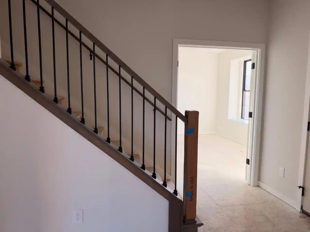 Photo 2 of Single family home for sale at 3805 White Oak Way Way, Waukesha, WI 53188 | MLS# 1958434 | Listing updated on 2026-10-18
