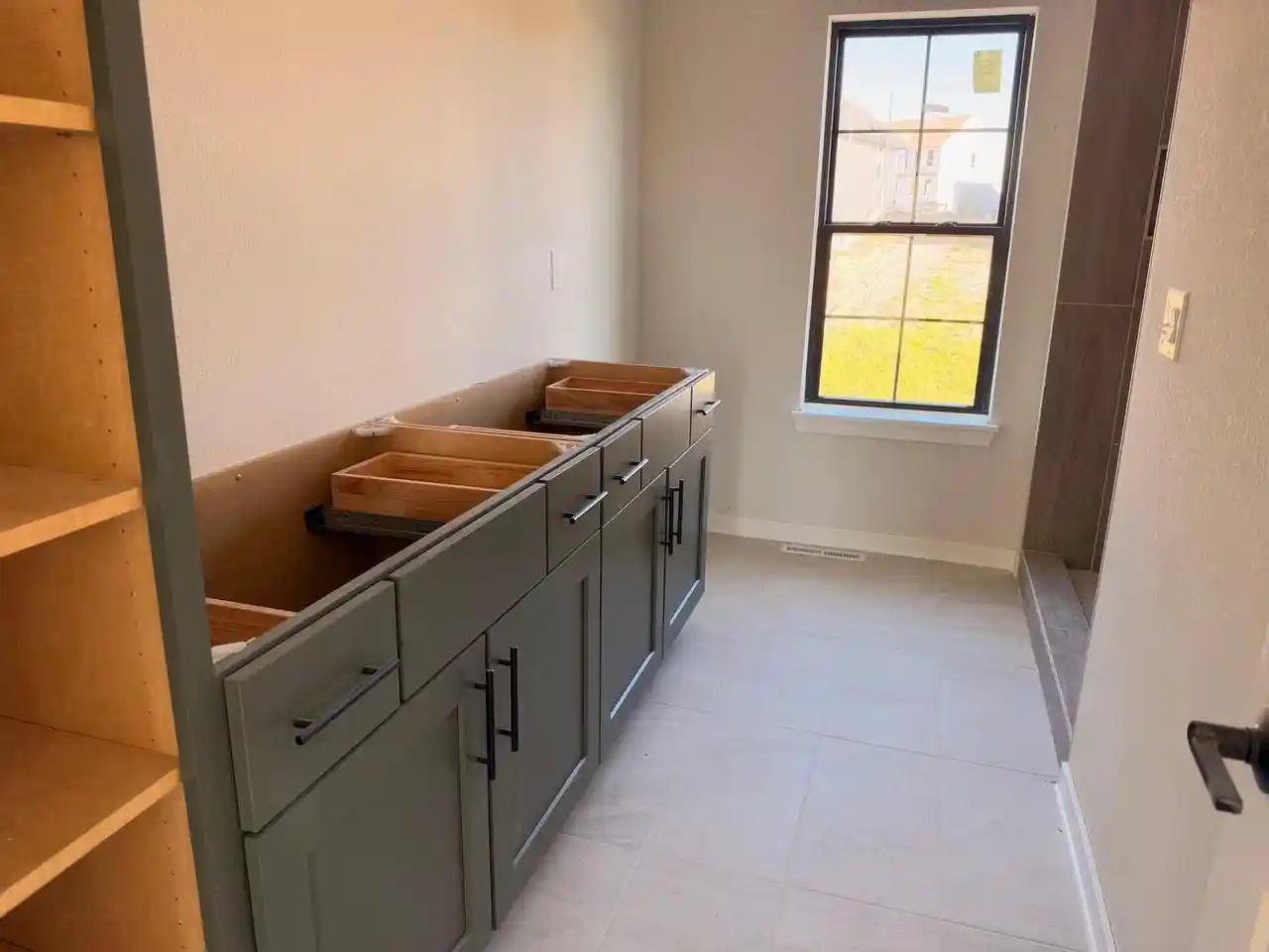 Photo 3 of Single family home for sale at 3805 White Oak Way, Waukesha, WI 53188 | MLS# 1958434 | Listing updated on 2026-10-18