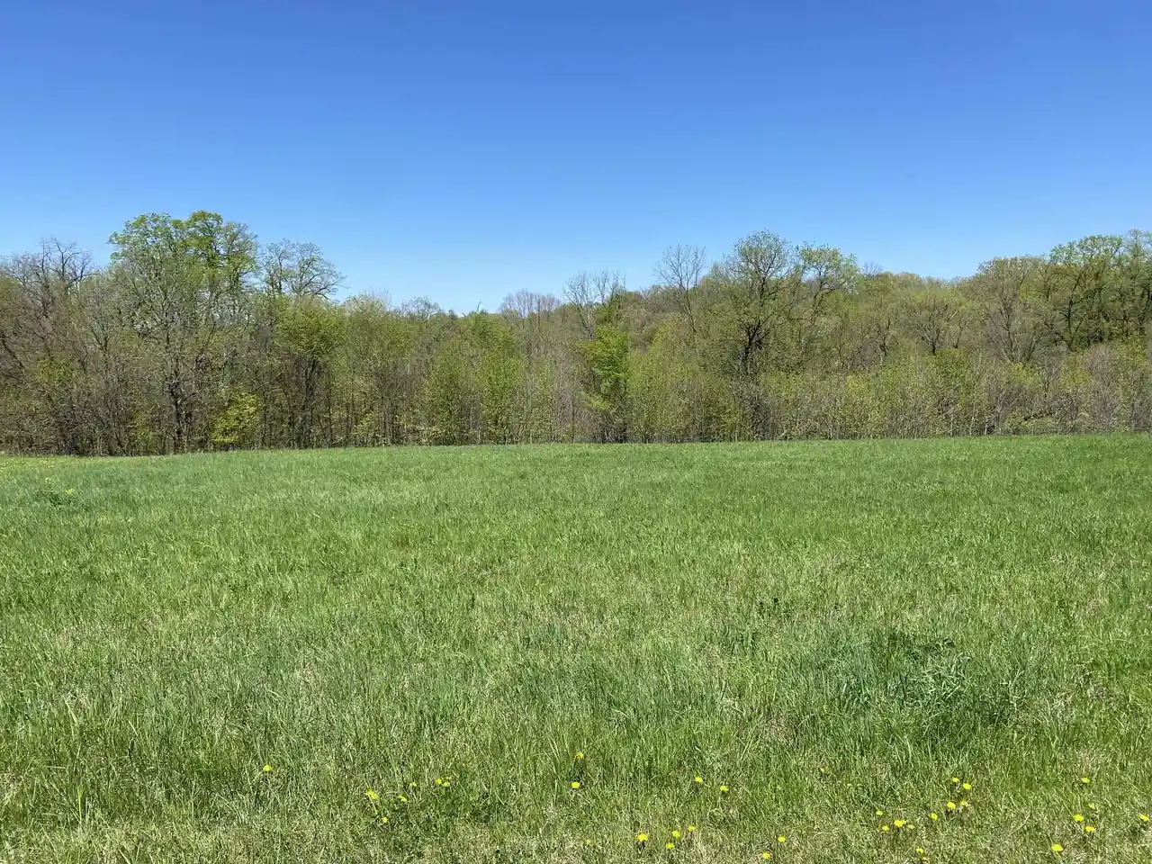 Homes for sale in De Soto, WI | Lot 6 Grandview Dr Dr, De Soto, WI 54624 | MLS# 1958438
