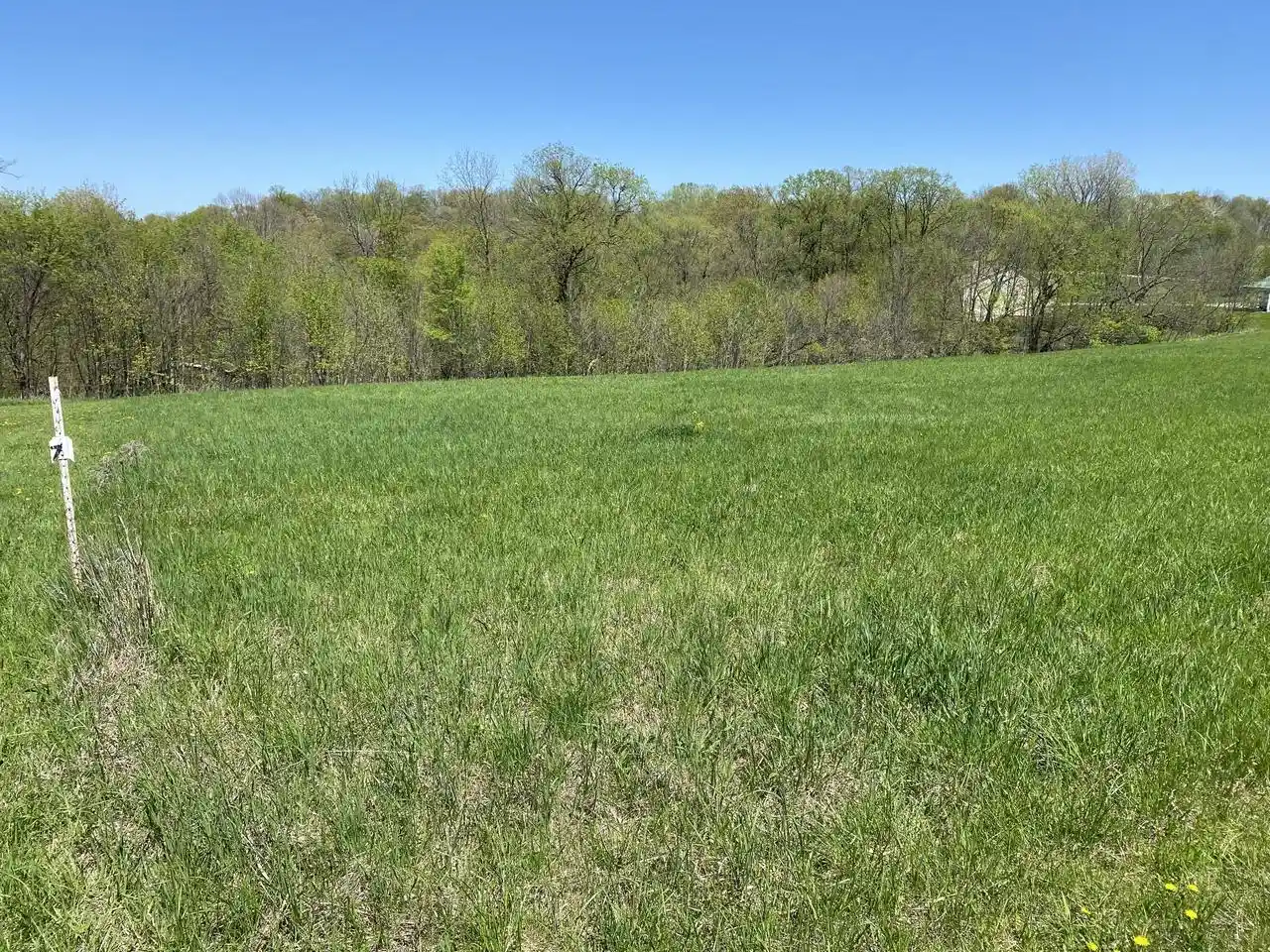 Homes for sale in De Soto, WI | Lot 6 Grandview Dr Dr, De Soto, WI 54624 | MLS# 1958438