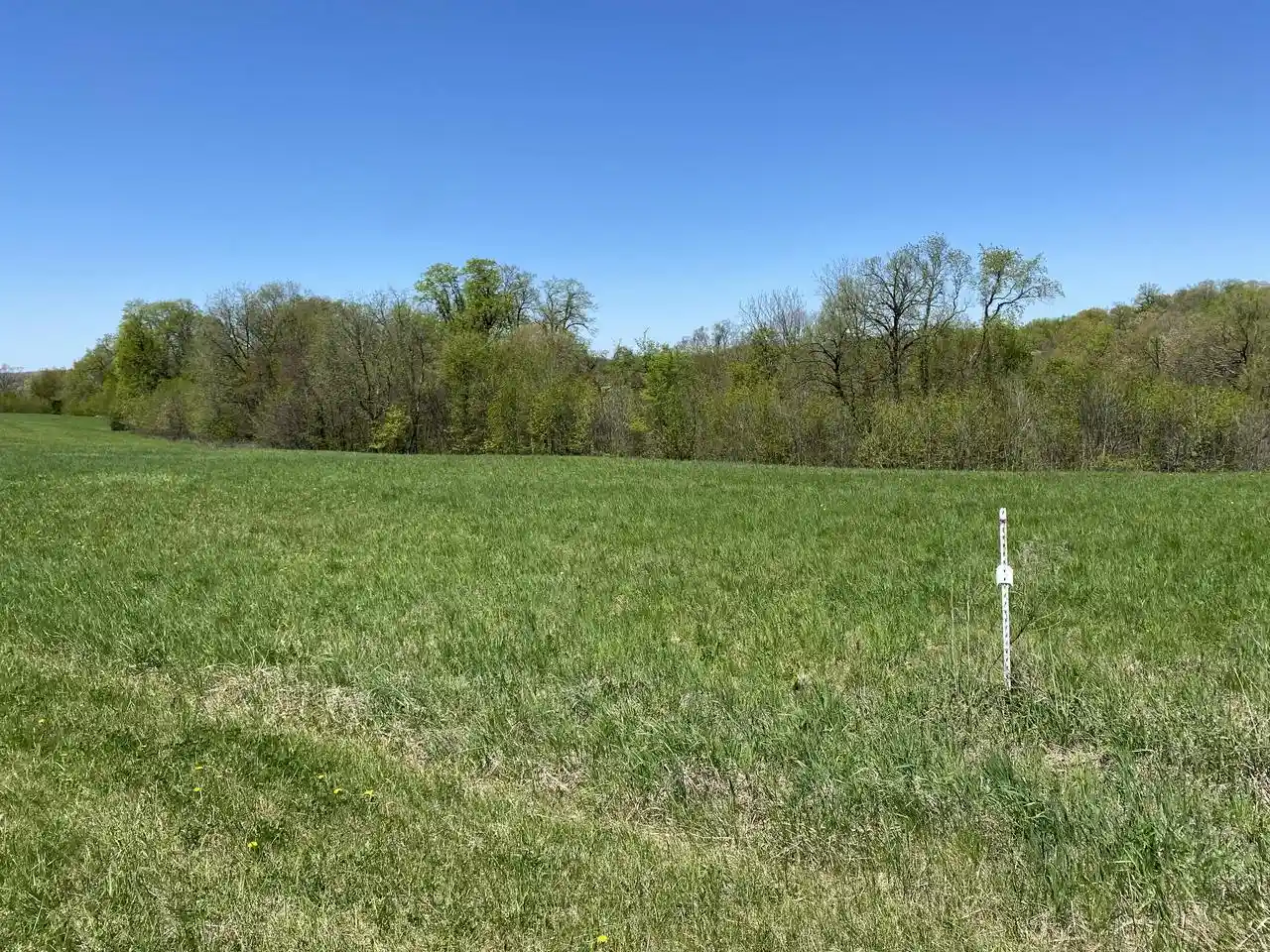 Homes for sale in De Soto, WI | Lot 6 Grandview Dr Dr, De Soto, WI 54624 | MLS# 1958438
