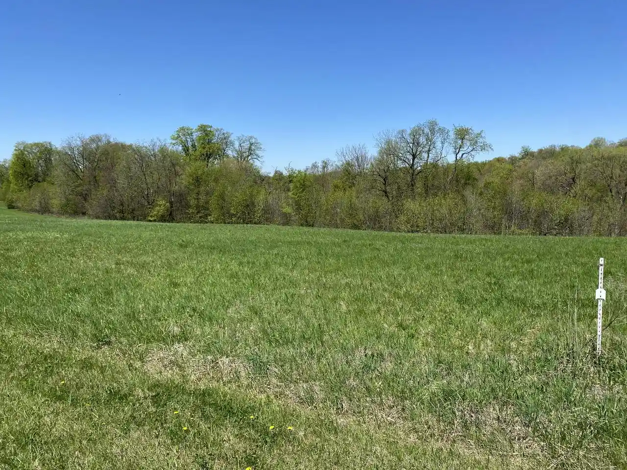 Homes for sale in De Soto, WI | Lot 6 Grandview Dr Dr, De Soto, WI 54624 | MLS# 1958438
