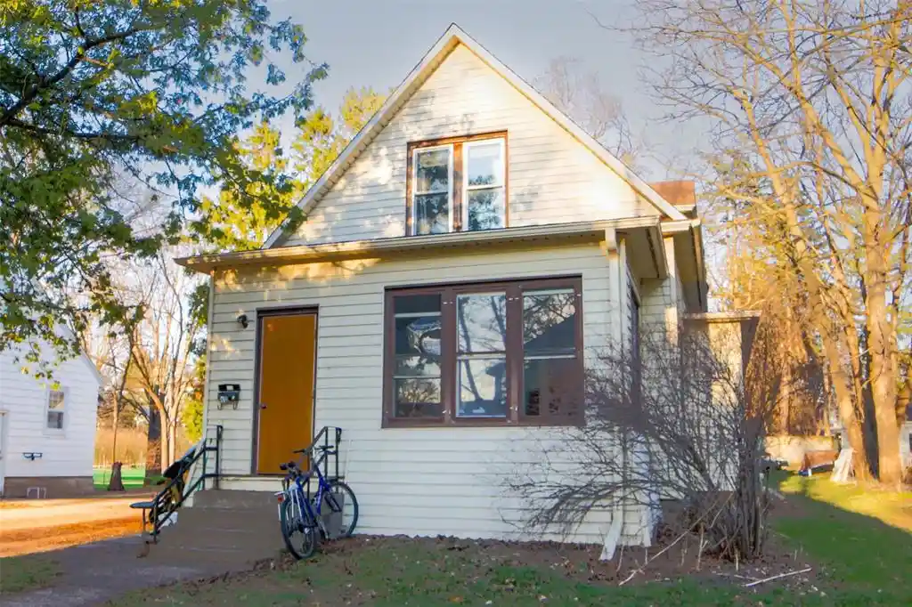 1st image of 1114 7th Street Street, Menomonie, WI 54751 | MLS# 1600175