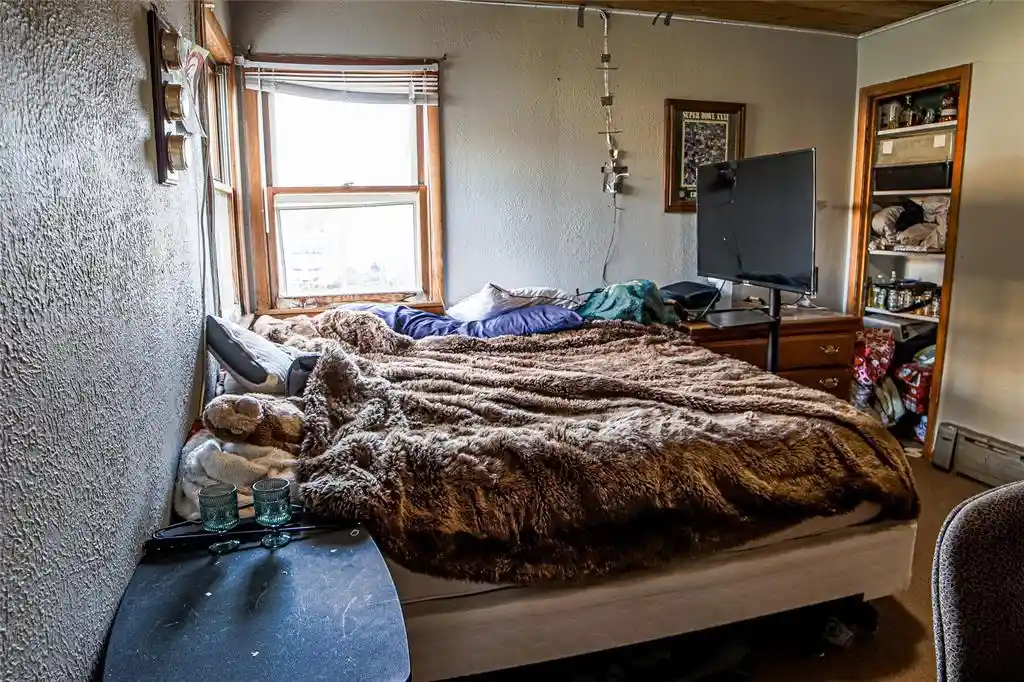 Photo 3 of Single family home for sale at 1114 7th Street Street, Menomonie, WI 54751 | MLS# 1600175 | Listing updated on 2026-09-21