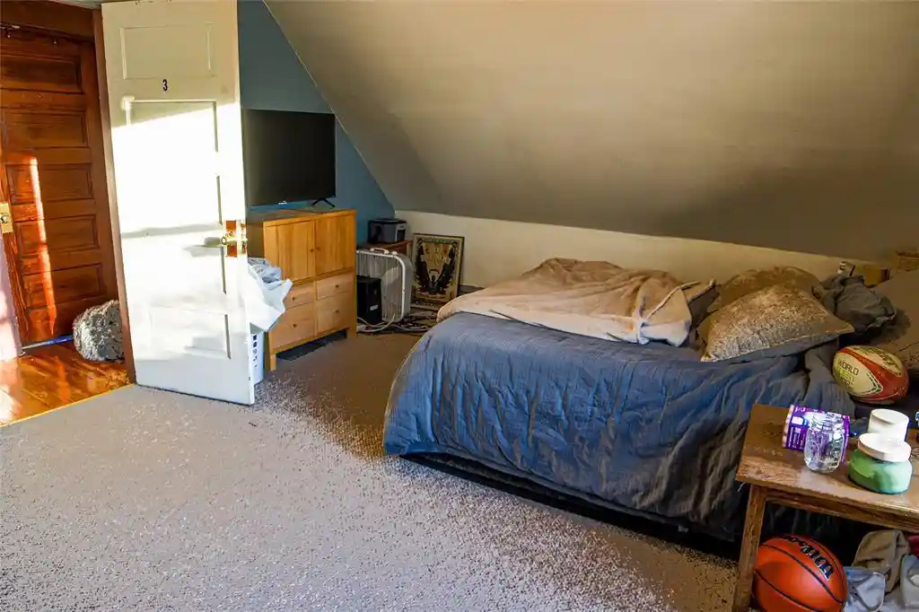 Photo 4 of Single family home for sale at 1114 7Th Street Street, Menomonie, WI 54751 | MLS# 1600175 | Listing updated on 2026-10-11