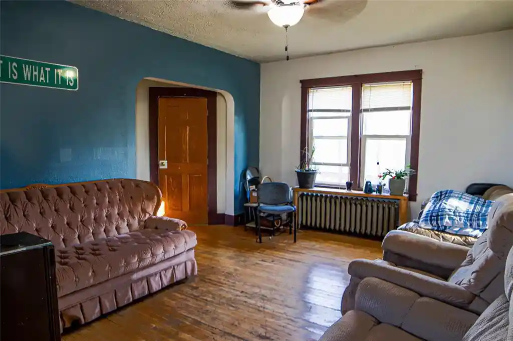 13th image of 1114 7th Street Street, Menomonie, WI 54751 | MLS# 1600175