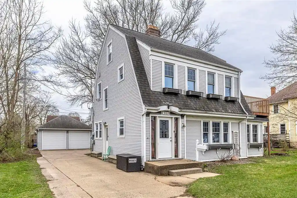 1st image of 510 Main Street Street, Black River Falls, WI 54615 | MLS# 1600193