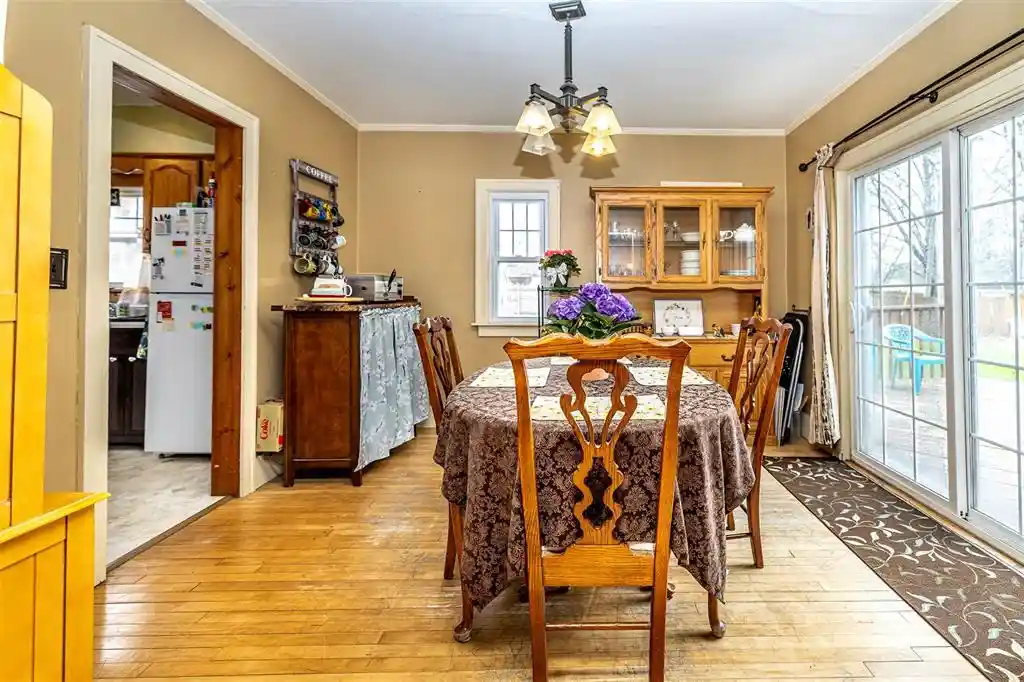 2nd image of 510 Main Street Street, Black River Falls, WI 54615 | MLS# 1600193