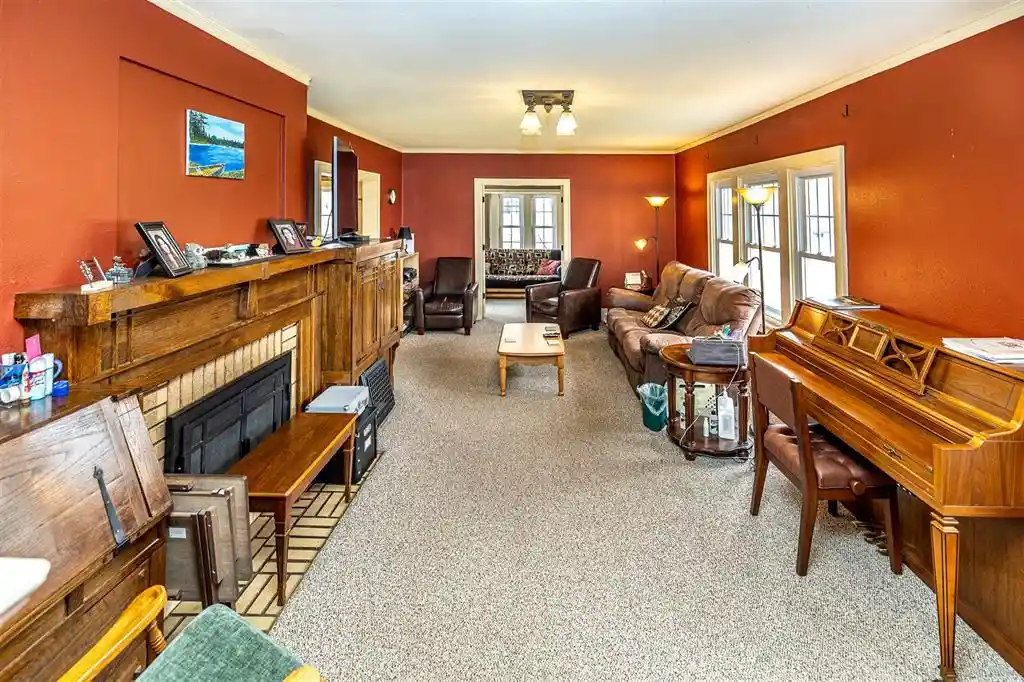 16th image of 510 Main Street Street, Black River Falls, WI 54615 | MLS# 1600193