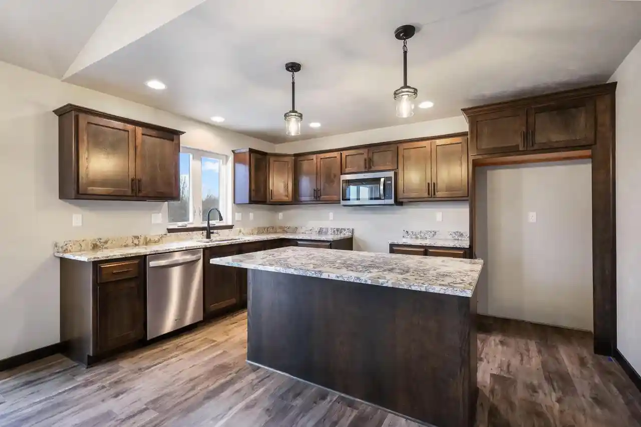 Homes for sale in Manitowoc, WI | 1909 Summit Street Street, Manitowoc, WI 54220 | MLS# 1958483