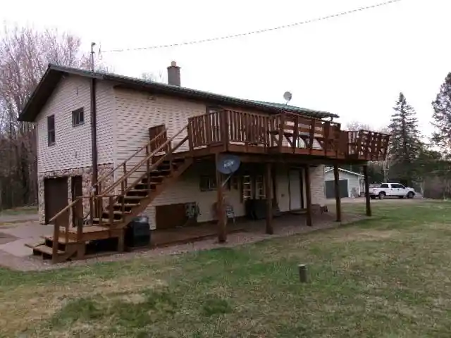 1st image of 7930 Hwy G, Ojibwa, WI 54896 | MLS# 1600185