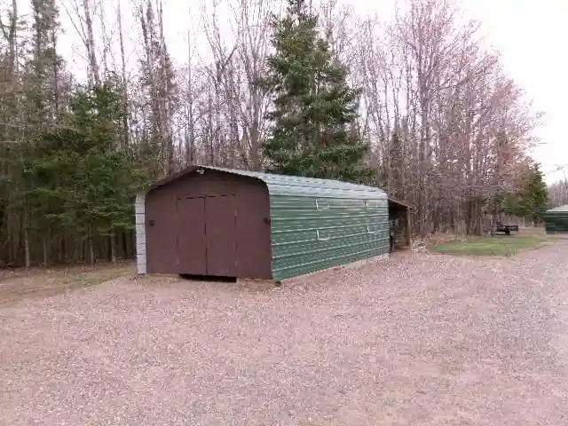 Photo 3 of Single family home for sale at 7930 Hwy G, Ojibwa, WI 54896 | MLS# 1600185 | Listing updated on 2026-10-09