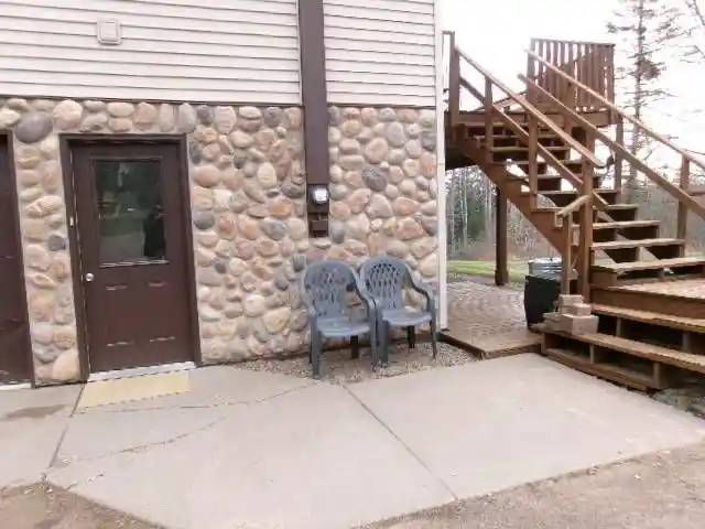 14th image of 7930 Hwy G, Ojibwa, WI 54896 | MLS# 1600185