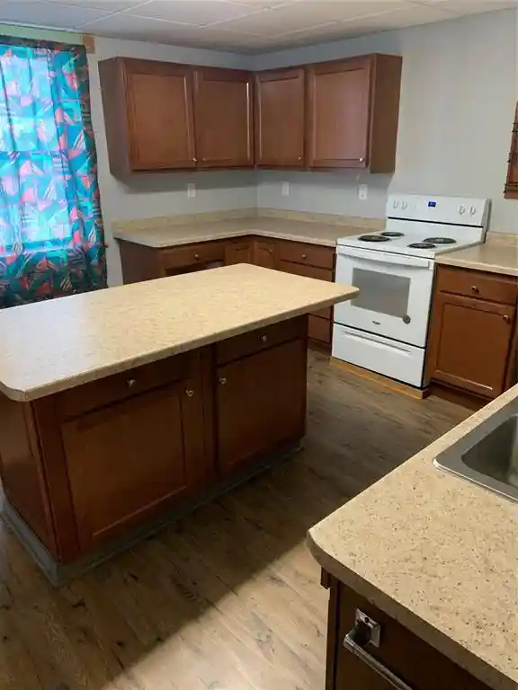 Photo 2 of Single family home for sale at 284 1St Street Street, Park Falls, WI 54552 | MLS# 1600014 | Listing updated on 2026-08-25
