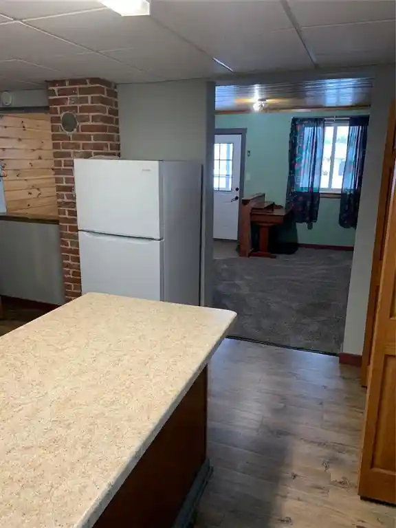 Photo 3 of Single family home for sale at 284 1St Street Street, Park Falls, WI 54552 | MLS# 1600014 | Listing updated on 2026-08-25