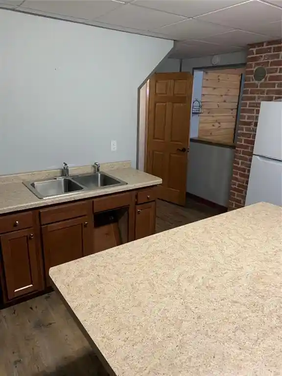 Photo 4 of Single family home for sale at 284 1St Street Street, Park Falls, WI 54552 | MLS# 1600014 | Listing updated on 2026-08-25