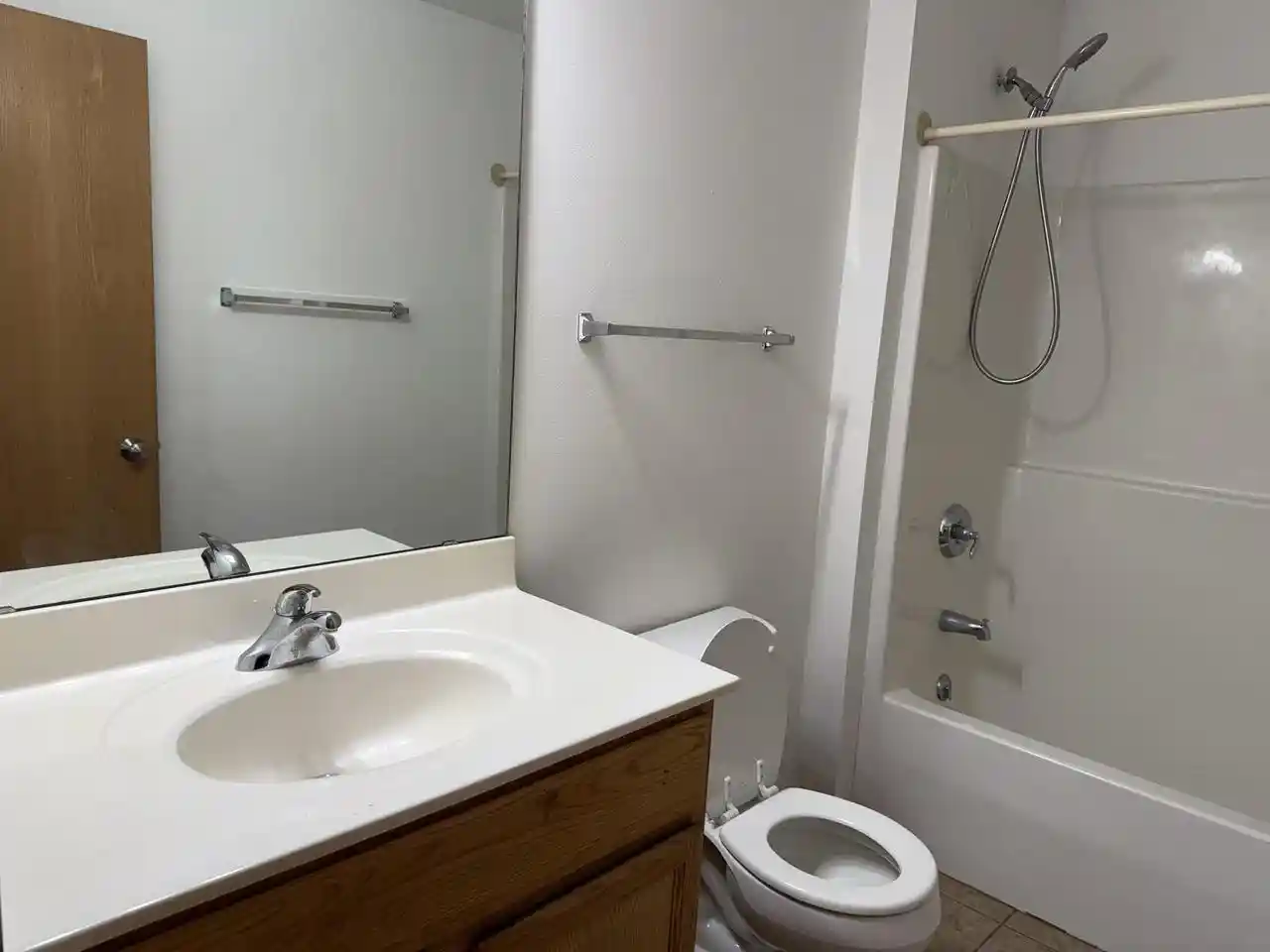3rd image of 2880 Crinkle Rooot Dr Dr, Fitchburg, WI 53711 | MLS# 2021122