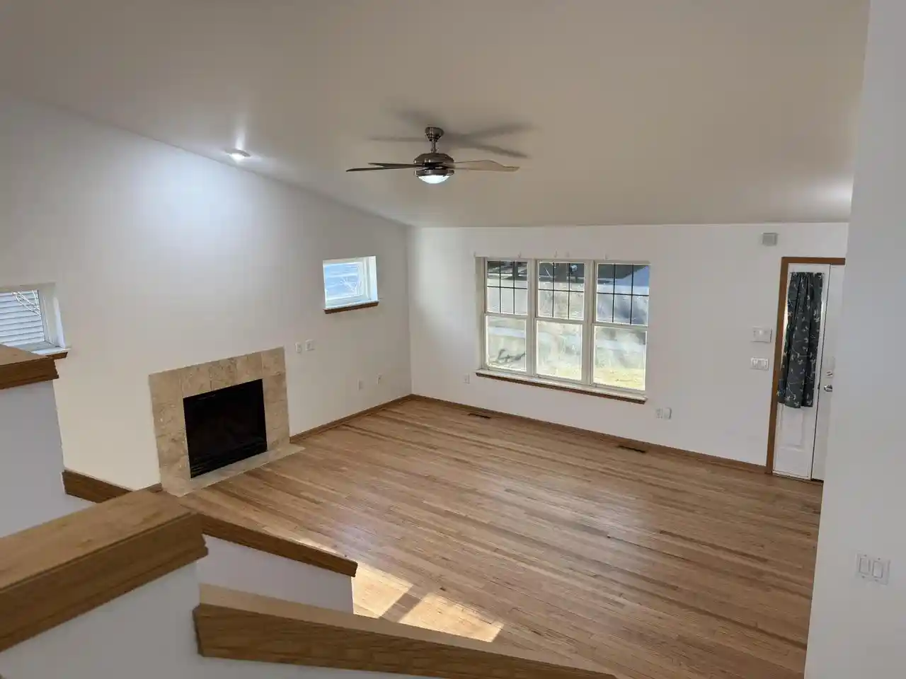 4th image of 2880 Crinkle Rooot Dr Dr, Fitchburg, WI 53711 | MLS# 2021122