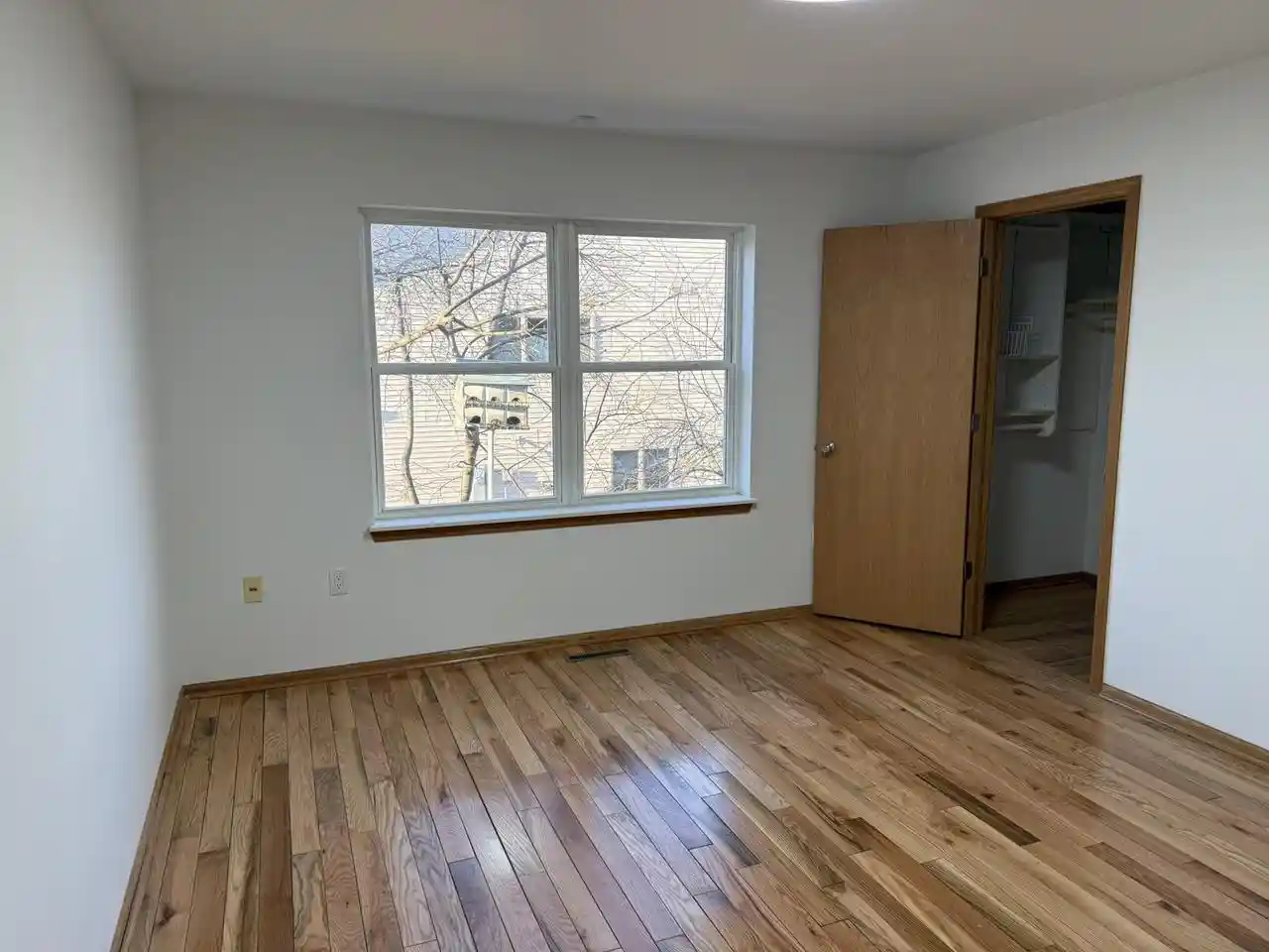 22nd image of 2880 Crinkle Rooot Dr Dr, Fitchburg, WI 53711 | MLS# 2021122