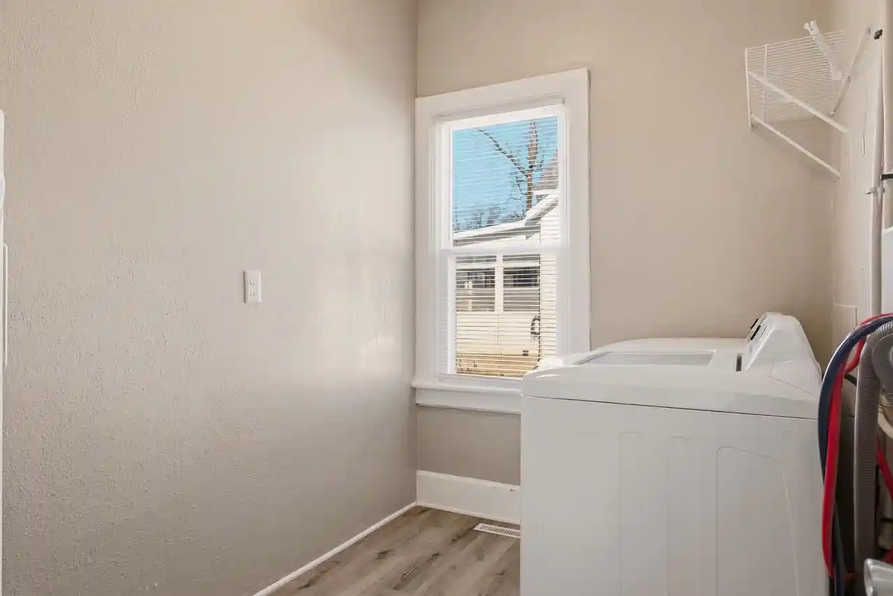 3rd image of 440 2Nd Avenue Avenue, Onalaska, WI 54650 | MLS# 1958509