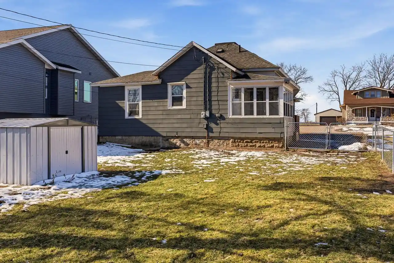 5th image of 440 2Nd Avenue Avenue, Onalaska, WI 54650 | MLS# 1958509
