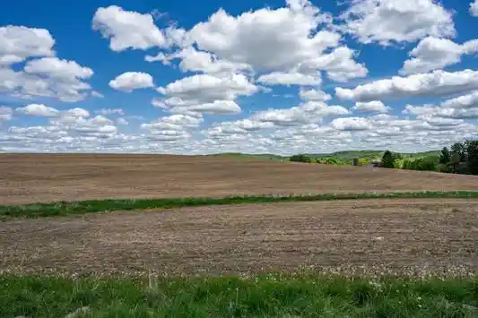 Homes for sale in La Valle, WI | 14185 Ac Section 11 Road Road, La Valle, WI 53941 | MLS# 2021130