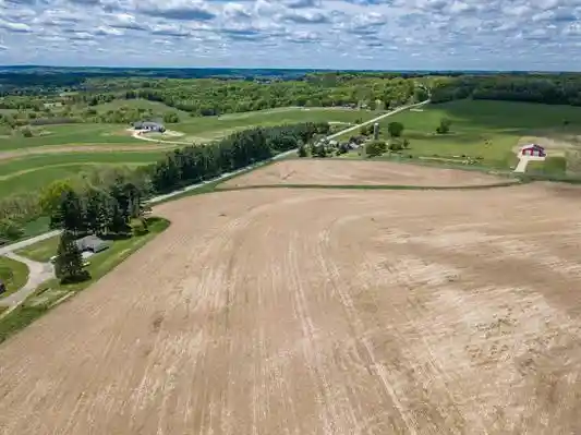 Homes for sale in La Valle, WI | 14185 Ac Section 11 Road Road, La Valle, WI 53941 | MLS# 2021130