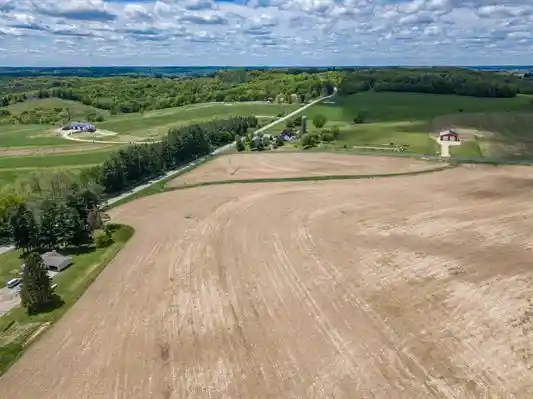 Homes for sale in La Valle, WI | 14185 Ac Section 11 Road Road, La Valle, WI 53941 | MLS# 2021130