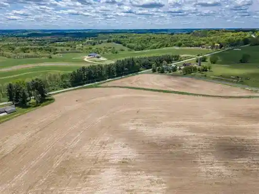 Homes for sale in La Valle, WI | 14185 Ac Section 11 Road Road, La Valle, WI 53941 | MLS# 2021130