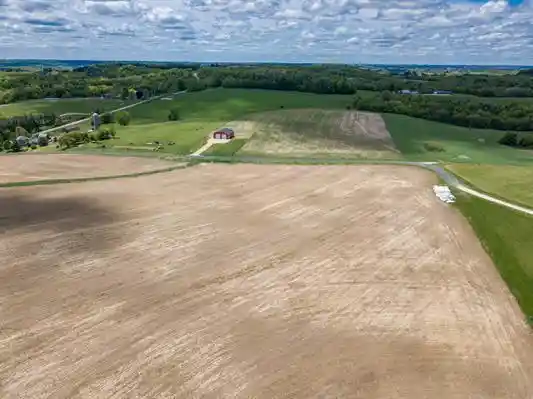 Homes for sale in La Valle, WI | 17855 Ac Mc Williams Road Road, La Valle, WI 53941 | MLS# 2021131
