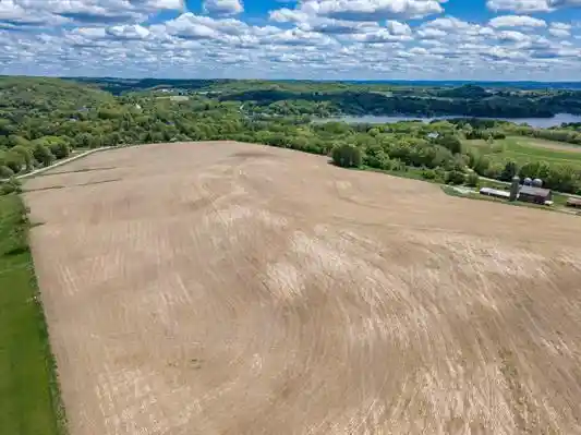 Homes for sale in La Valle, WI | 17855 Ac Mc Williams Road Road, La Valle, WI 53941 | MLS# 2021131