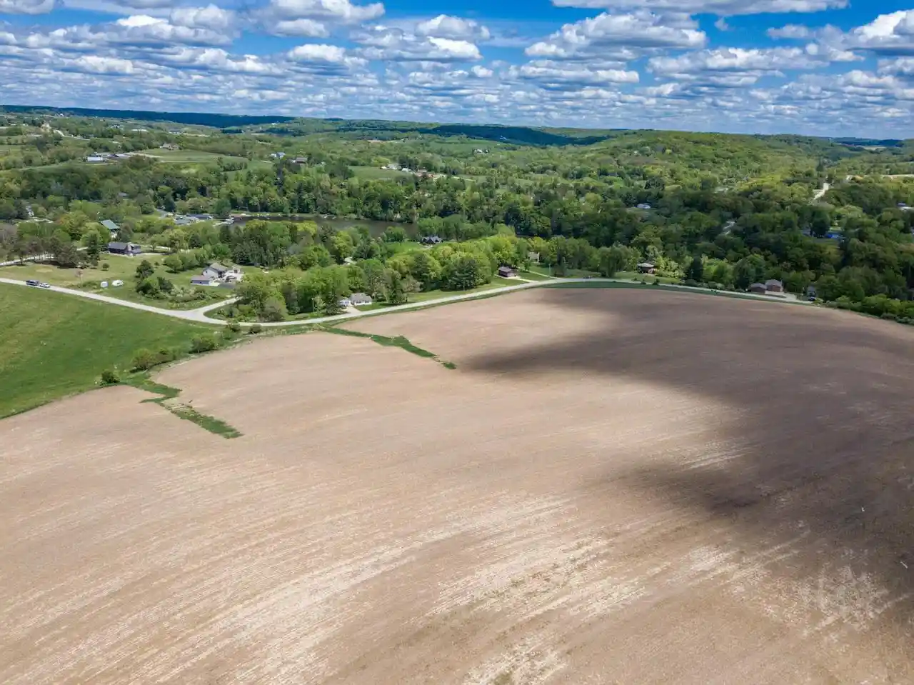 Homes for sale in La Valle, WI | 2921 Ac W Redstone Dr Dr, La Valle, WI 53941 | MLS# 2021132